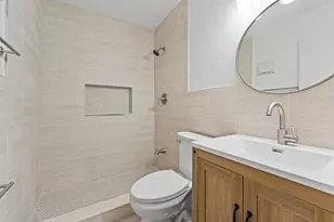 92550 Overseas Hwy, Key Largo, FL 33070 - Photo 32