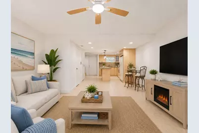 92550 Overseas Highway #APT 214, Key Largo, FL 33070 - Photo 16