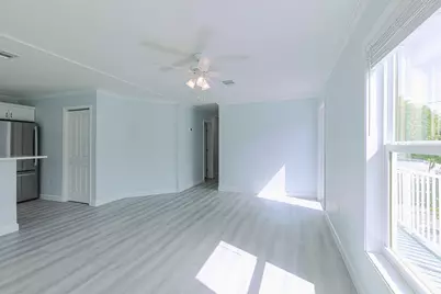 224 W Seaview Drive, Duck Key, FL 33050 - Photo 10