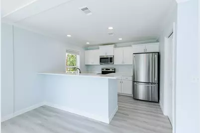 224 W Seaview Drive, Duck Key, FL 33050 - Photo 4