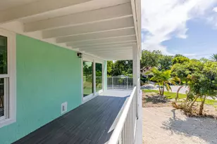 224 W Seaview Dr, Duck Key, FL 33050 - Photo 24
