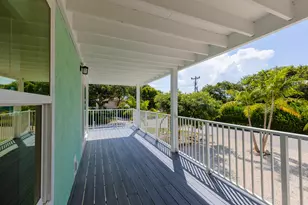 224 W Seaview Dr, Duck Key, FL 33050 - Photo 22