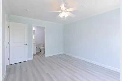 224 W Seaview Drive, Duck Key, FL 33050 - Photo 18