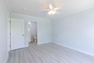 224 W Seaview Dr, Duck Key, FL 33050 - Photo 18
