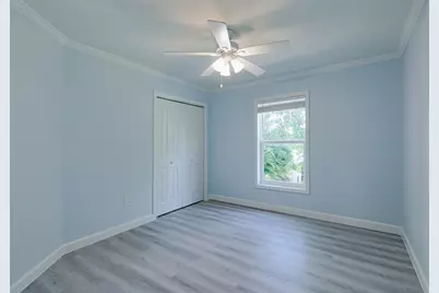 224 W Seaview Drive, Duck Key, FL 33050 - Photo 14