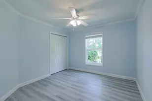 224 W Seaview Dr, Duck Key, FL 33050 - Photo 14
