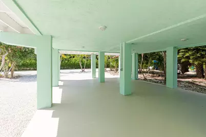 224 W Seaview Drive, Duck Key, FL 33050 - Photo 26