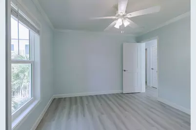 224 W Seaview Drive, Duck Key, FL 33050 - Photo 16