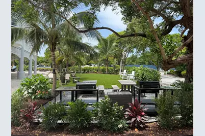 500 Burton Drive #1402, Key Largo, FL 33070 - Photo 36