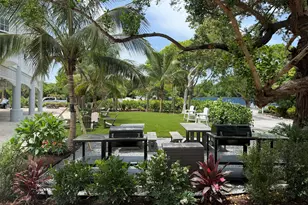 500 Burton Dr, Key Largo, FL 33070 - Photo 36