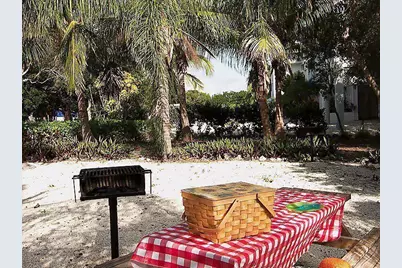 500 Burton Drive #1402, Key Largo, FL 33070 - Photo 34