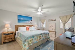 500 Burton Dr, Key Largo, FL 33070 - Photo 6