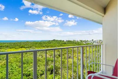 500 Burton Drive #1402, Key Largo, FL 33070 - Photo 12