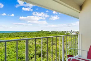 500 Burton Dr, Key Largo, FL 33070 - Photo 12