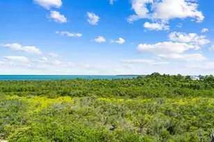 500 Burton Dr, Key Largo, FL 33070 - Photo 12