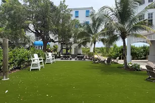 500 Burton Dr, Key Largo, FL 33070 - Photo 36