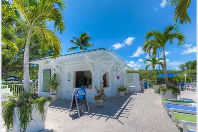500 Burton Drive #1402, Key Largo, FL 33070 - Photo 22