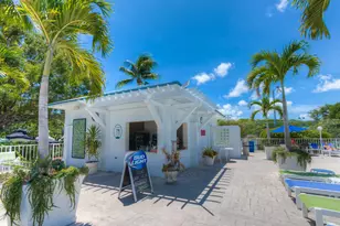 500 Burton Dr, Key Largo, FL 33070 - Photo 22