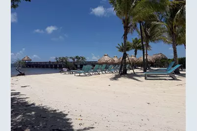 500 Burton Drive #1402, Key Largo, FL 33070 - Photo 16