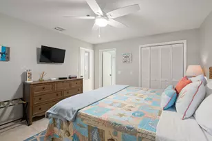 500 Burton Dr, Key Largo, FL 33070 - Photo 6