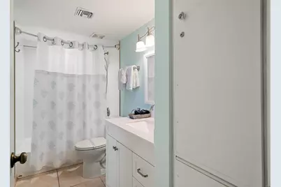 500 Burton Drive #1402, Key Largo, FL 33070 - Photo 10