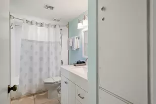 500 Burton Dr, Key Largo, FL 33070 - Photo 10