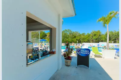 500 Burton Drive #1402, Key Largo, FL 33070 - Photo 20