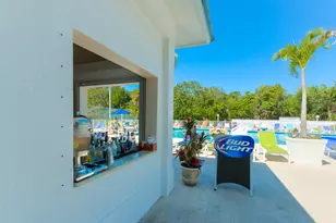 500 Burton Dr, Key Largo, FL 33070 - Photo 20
