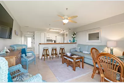 500 Burton Drive #1402, Key Largo, FL 33070 - Photo 4