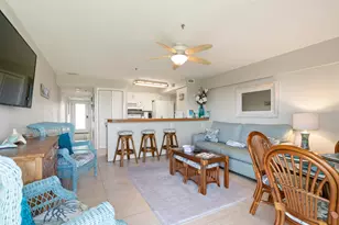 500 Burton Dr, Key Largo, FL 33070 - Photo 4