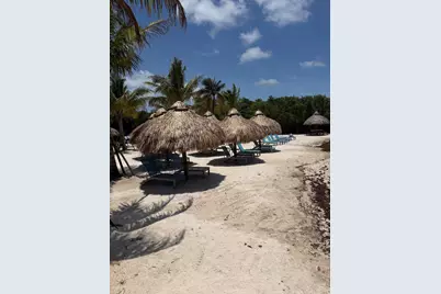 500 Burton Drive #1402, Key Largo, FL 33070 - Photo 18