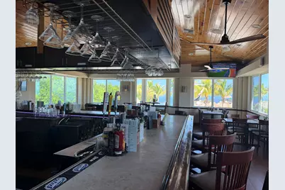 500 Burton Drive #1402, Key Largo, FL 33070 - Photo 24