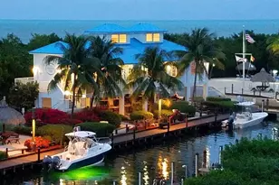 500 Burton Dr, Key Largo, FL 33070 - Photo 24