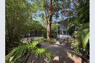 70 Shoreland Drive, Key Largo, FL 33037 - Photo 4