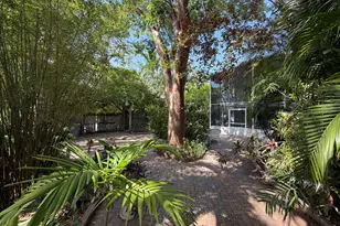 70 Shoreland Dr, Key Largo, FL 33037 - Photo 4