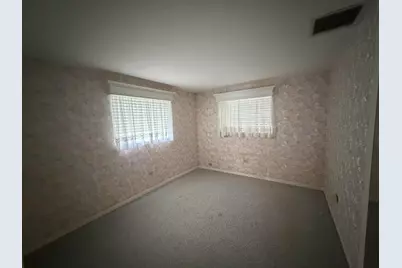 70 Shoreland Drive, Key Largo, FL 33037 - Photo 10