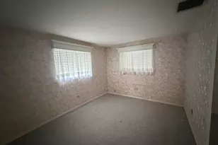70 Shoreland Dr, Key Largo, FL 33037 - Photo 10