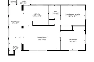 70 Shoreland Dr, Key Largo, FL 33037 - Photo 16