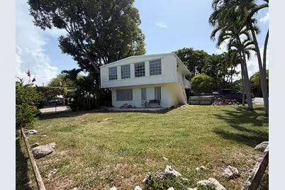 70 Shoreland Drive, Key Largo, FL 33037 - Photo 14