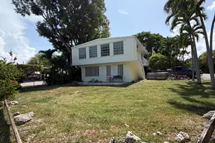 70 Shoreland Dr, Key Largo, FL 33037 - Photo 14