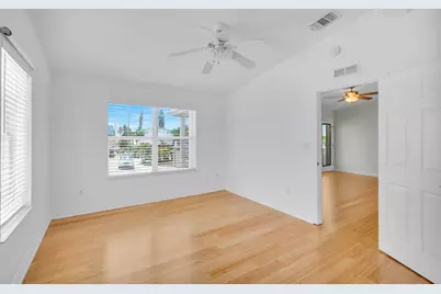 496 James Avenue, Marathon, FL 33050 - Photo 12