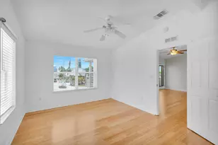 496 James Ave, Marathon, FL 33050 - Photo 12
