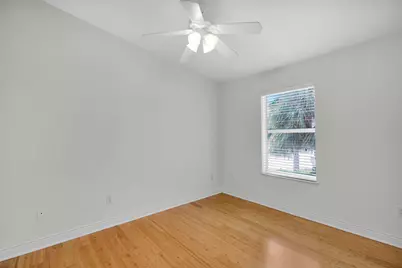 496 James Avenue, Marathon, FL 33050 - Photo 20