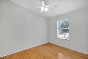 496 James Ave, Marathon, FL 33050 - Photo 20