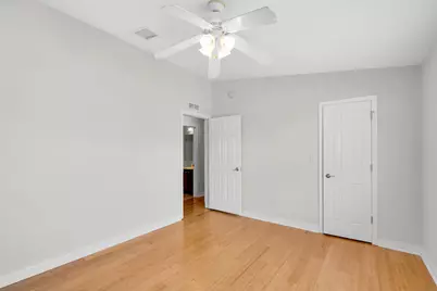 496 James Avenue, Marathon, FL 33050 - Photo 16