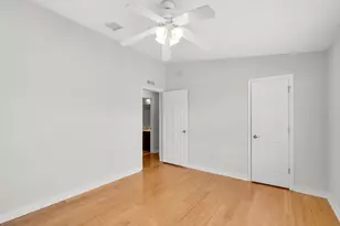 496 James Ave, Marathon, FL 33050 - Photo 16