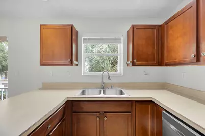 496 James Avenue, Marathon, FL 33050 - Photo 10