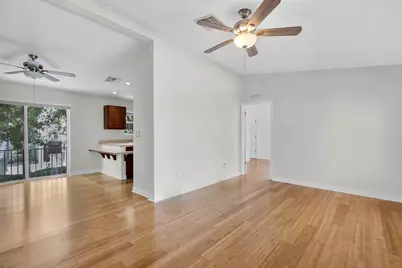 496 James Avenue, Marathon, FL 33050 - Photo 6