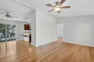 496 James Ave, Marathon, FL 33050 - Photo 6