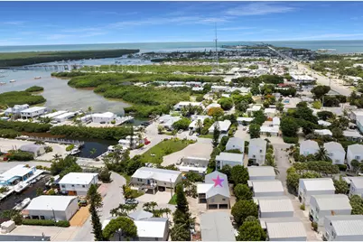 496 James Avenue, Marathon, FL 33050 - Photo 24
